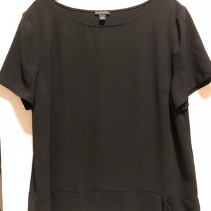 Ann Taylor blouse